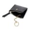 Cacharel Coins purse Andrea Black