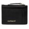 Cacharel Coins purse Andrea Black