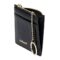 Cacharel Coins purse Andrea Black