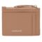 CEM440X-4 Cacharel Coins purse Andrea Light Brown