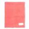 CFG335Q-2 Cacharel Long scraf Faustine Corail