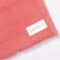 CFG335Q-3 Cacharel Long scraf Faustine Corail