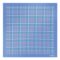 CFL110M-1 Cacharel Scarf Harlow Light Blue