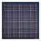 Cacharel Scarf Harlow Navy