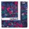 CFL219N-2 Cacharel Scarf Alma Navy