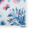 Cacharel Scarf Astrid White