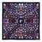 Cacharel Scarf Apolline Navy
