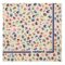 CFL638G-2 Cacharel Scarf Séraphine White