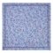 CFL638M-1 Cacharel Scarf Séraphine Light Blue