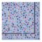 CFL638M-2 Cacharel Scarf Séraphine Light Blue