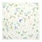 Cacharel Scarf Ambre Off-white
