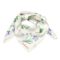 Cacharel Scarf Ambre Off-white