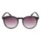 CGS218A-1 Cacharel Sunglasses Alesia Black