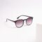 CGS218A-2 Cacharel Sunglasses Alesia Black
