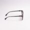 CGS218A-3 Cacharel Sunglasses Alesia Black