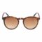 CGS218Y-1 Cacharel Sunglasses Alesia Brown