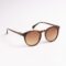 CGS218Y-2 Cacharel Sunglasses Alesia Brown
