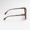 CGS218Y-3 Cacharel Sunglasses Alesia Brown