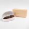 CGS218Y-4 Cacharel Sunglasses Alesia Brown