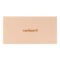CGS218Y-6 Cacharel Sunglasses Alesia Brown