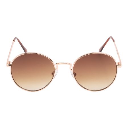 Cacharel Sunglasses Alma Gold