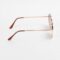 Cacharel Sunglasses Alma Gold