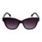 Cacharel Sunglasses Séraphine Black