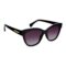 Cacharel Sunglasses Séraphine Black