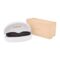 Cacharel Sunglasses Séraphine Black
