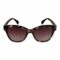 Cacharel Sunglasses Séraphine Tortoise
