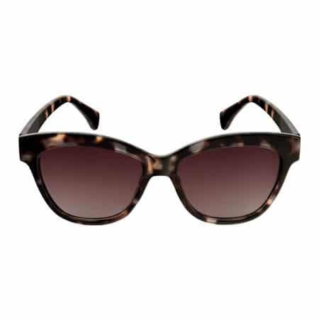 Cacharel Sunglasses Séraphine Tortoise