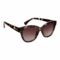 Cacharel Sunglasses Séraphine Tortoise
