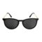 Cacharel Sunglasses Philomène Black
