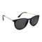 Cacharel Sunglasses Philomène Black