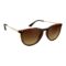 Cacharel Sunglasses Philomène Tortoise