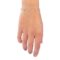CJB220B-4 Cacharel Bracelet Odeon Silver