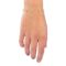 CJB220E-4 Cacharel Bracelet Odeon Gold