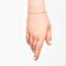 CJB365E-2 Cacharel Bracelet Faustine Gold