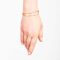 CJB376E-2 Cacharel Bracelet Albane Gold