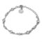 Cacharel Bracelet Astrid Silver