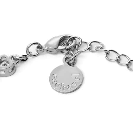 Cacharel Bracelet Astrid Silver