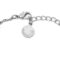 Cacharel Bracelet Ambre Silver