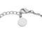 Cacharel Bracelet Ambre Silver
