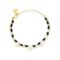 Cacharel Bracelet Vivienne Black