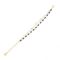Cacharel Bracelet Vivienne Black
