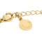 Cacharel Bracelet Vivienne Nude