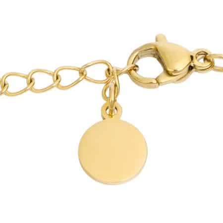 Cacharel Bracelet Vivienne Nude