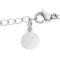 Cacharel Bracelet Apolline Silver