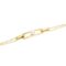CJB536E-2 Cacharel Bracelet Apolline Gold