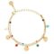 CJB638E-1 Cacharel Bracelet Séraphine Gold